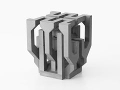 Circonvolutions no.5