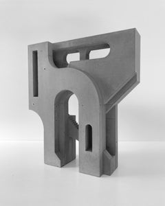Citadel no.2