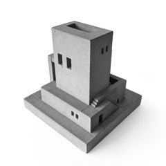 Cityblock Level 1-6