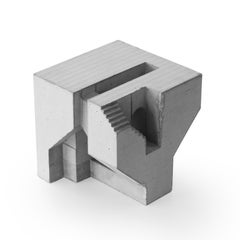 Cubic Geometry Six-27