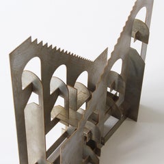 Model no. 3