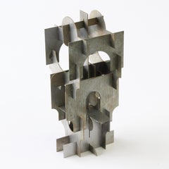 Model no. 6