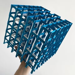 Paper space 2