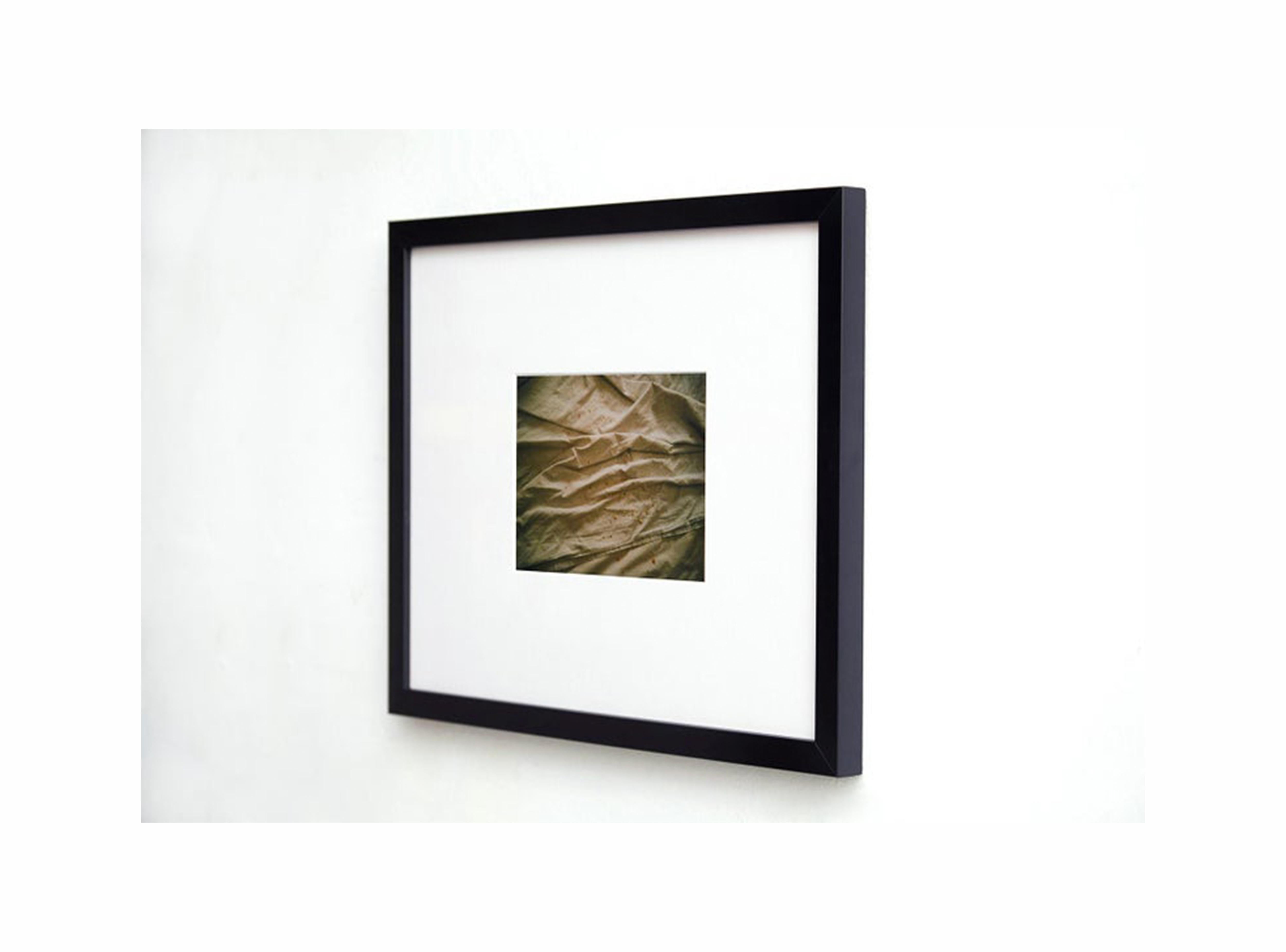 David Urbano Fotografia Contemporanea Migas, Serie Vita Ordinaria In condizioni buone in vendita a Barcelona, Barcelona