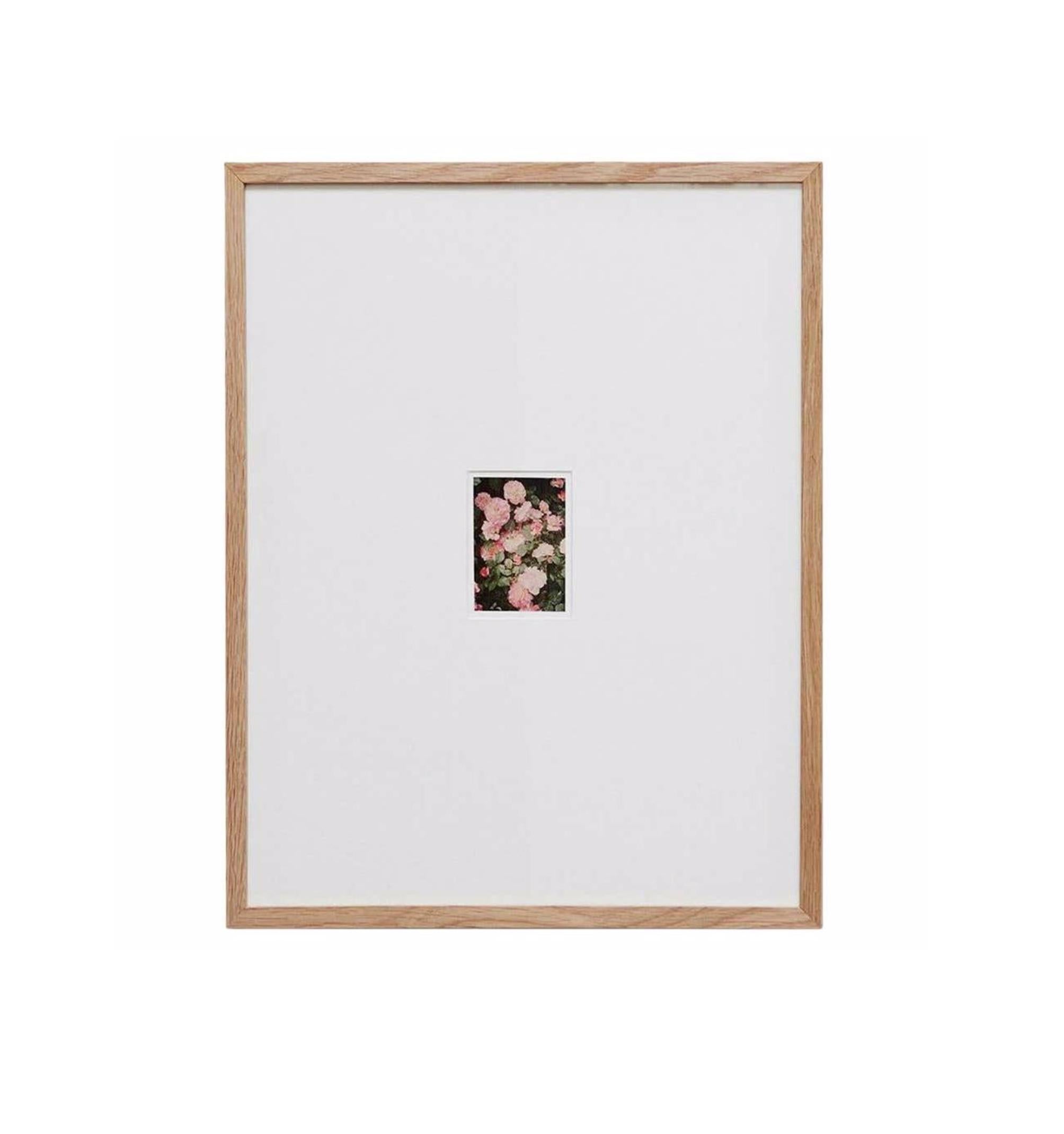 David Urbano Fotografie: Limitierte Auflage Giclée Druck - A Contemporary Masterpi im Angebot 3