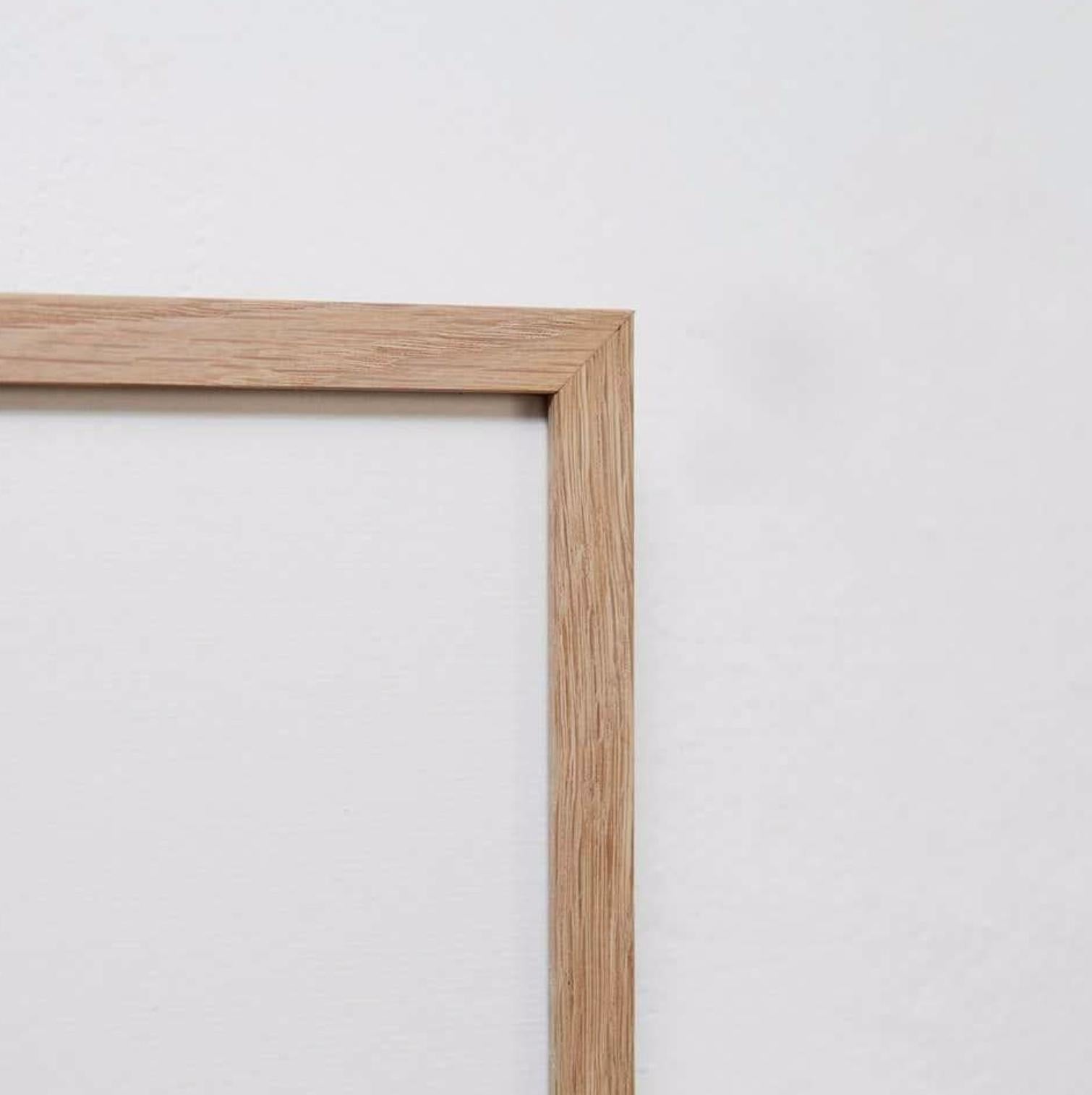 David Urbano Fotografie: Limitierte Auflage Giclée Druck - A Contemporary Masterpi (Spanisch) im Angebot