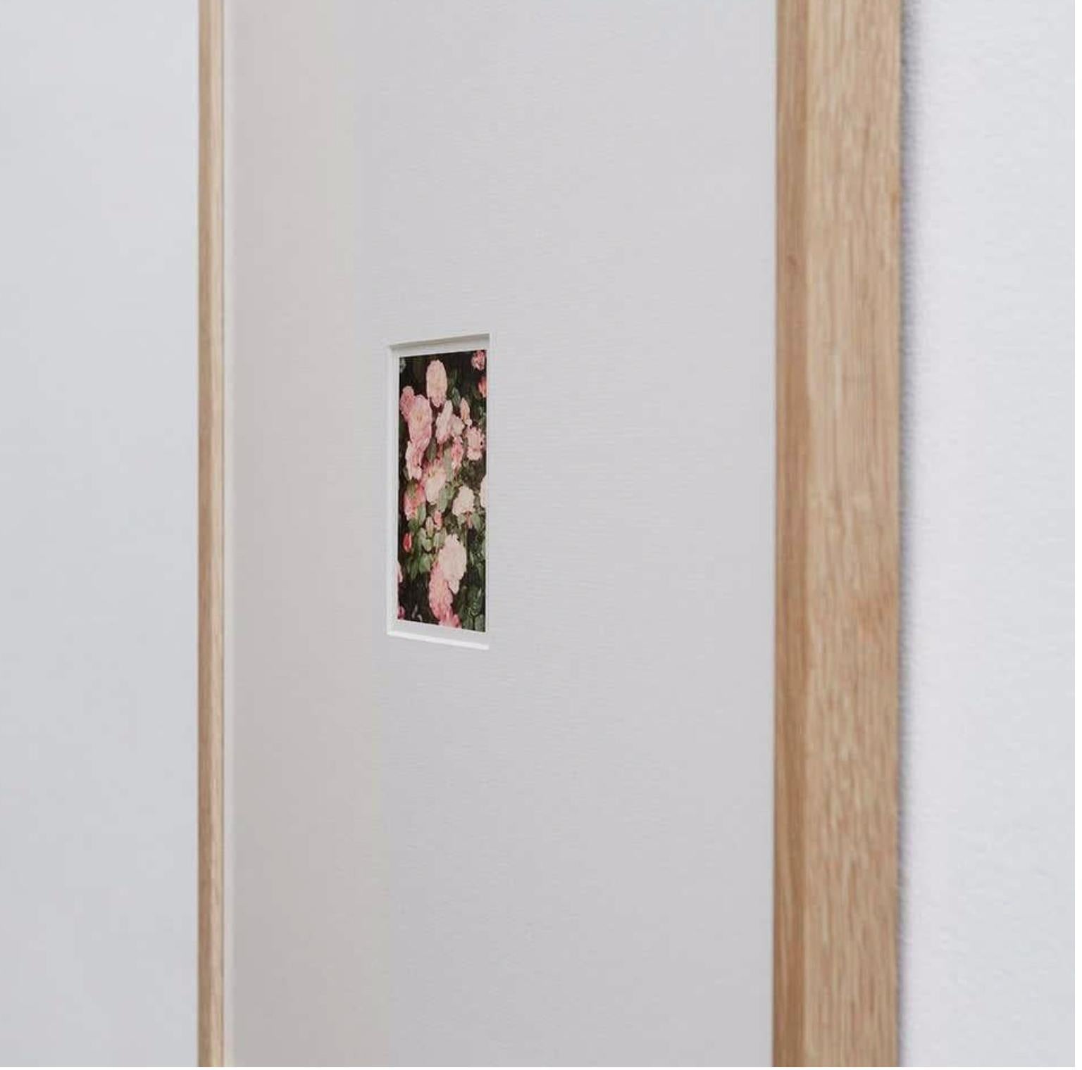David Urbano Fotografie: Limitierte Auflage Giclée Druck - A Contemporary Masterpi (21. Jahrhundert und zeitgenössisch) im Angebot