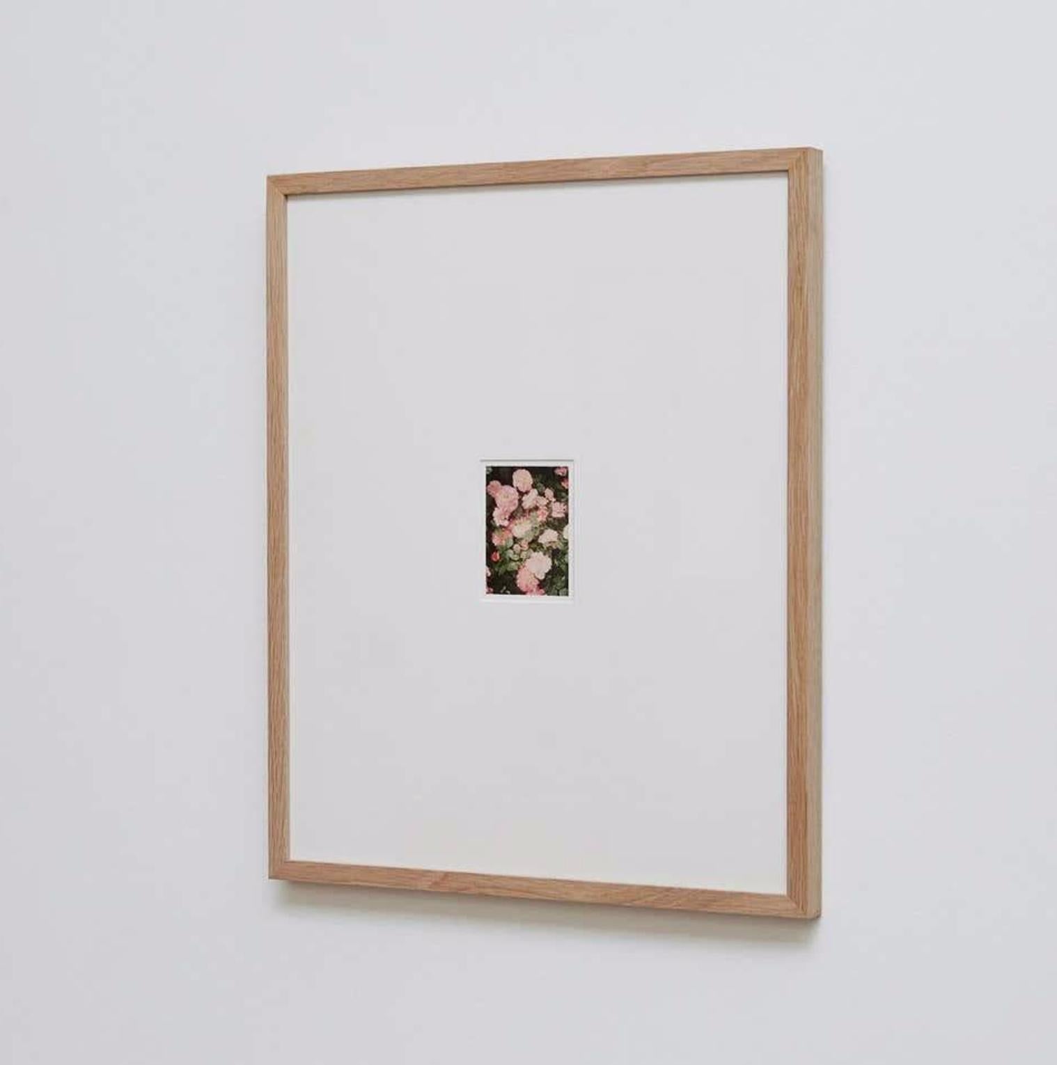 David Urbano Fotografie: Limitierte Auflage Giclée Druck - A Contemporary Masterpi im Angebot 1