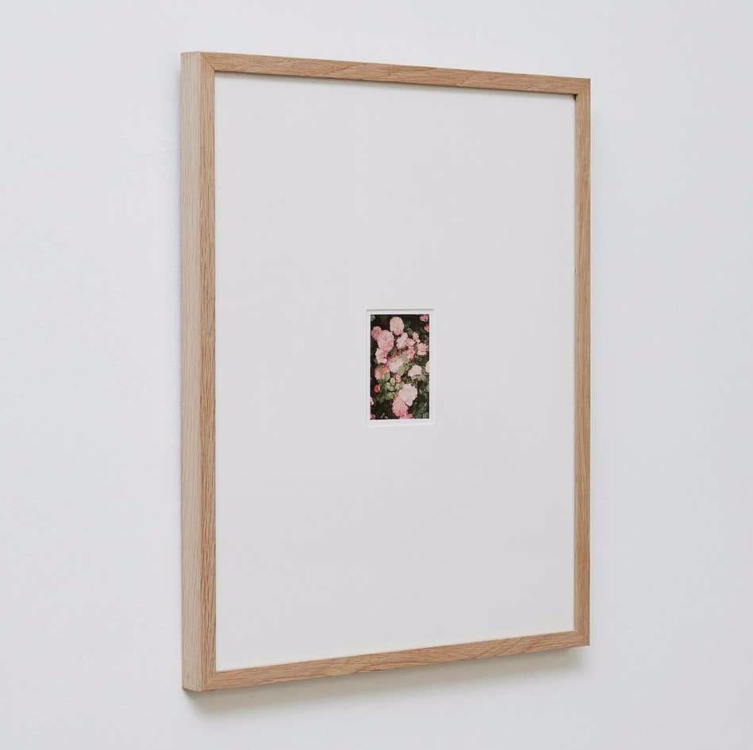 David Urbano Fotografie: Limitierte Auflage Giclée Druck - A Contemporary Masterpi im Angebot 2