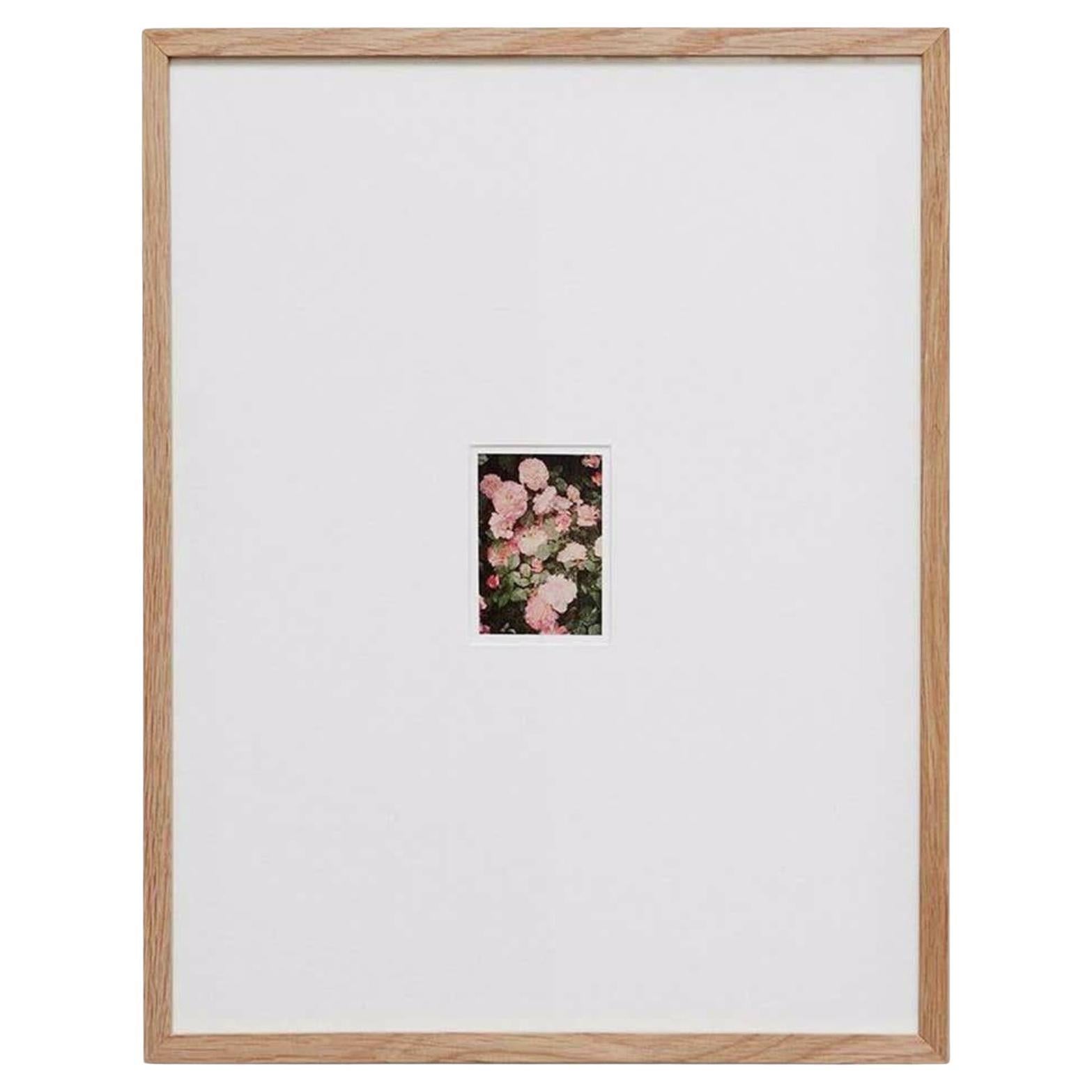 David Urbano Photography: Limited Edition Giclée Print – A Contemporary Masterpi