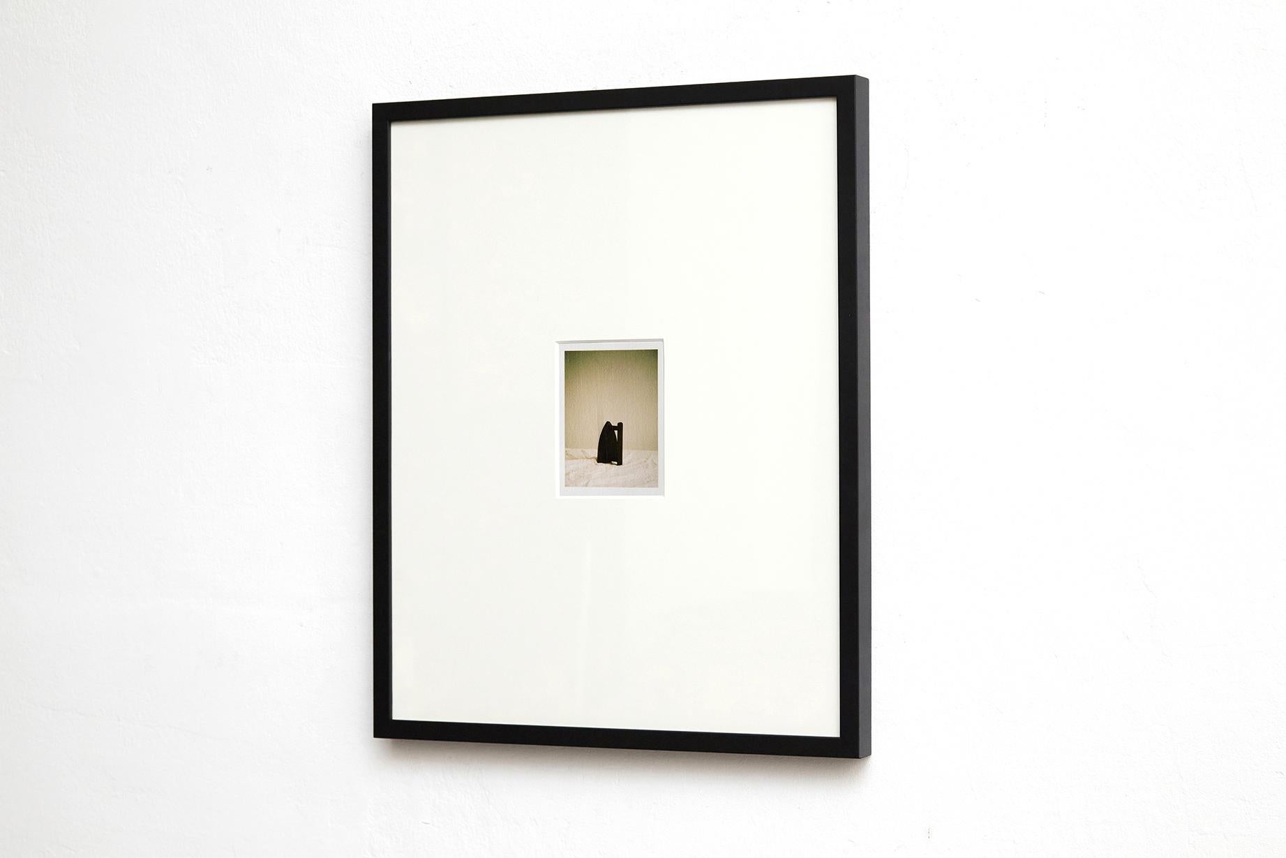 David Urbano's einzigartige Fotografie: 'Mon Cadeau' Kollektion, limitierte Auflage (Moderne) im Angebot