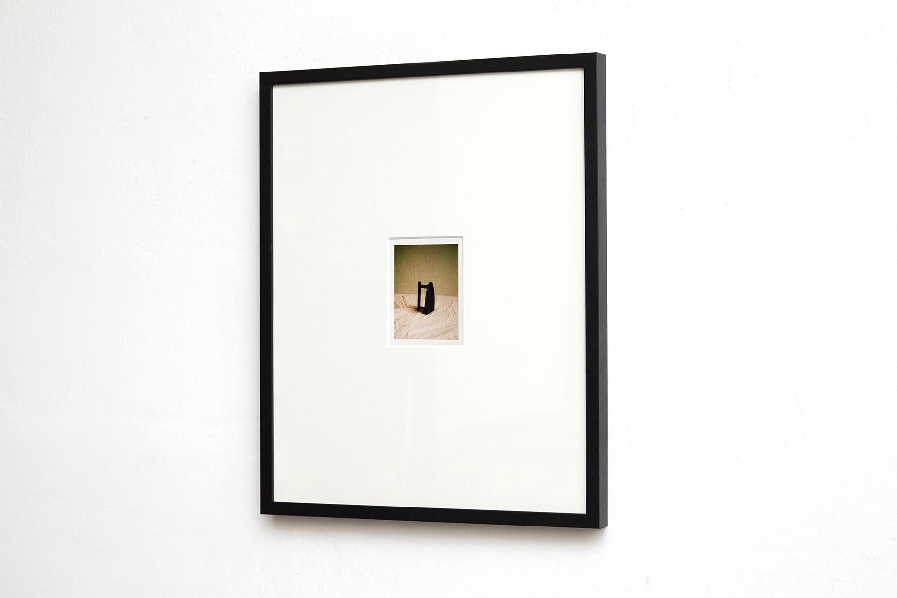 Spanish David Urbano's Unique Photography: 'Mon Cadeau' Collection, Limited Edition For Sale