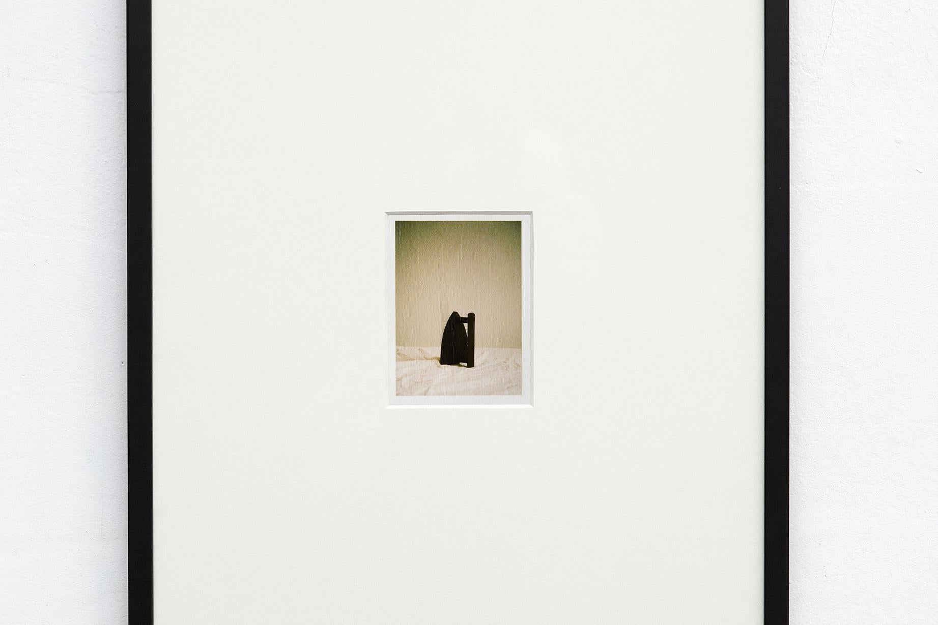 David Urbano's einzigartige Fotografie: 'Mon Cadeau' Kollektion, limitierte Auflage im Zustand „Gut“ im Angebot in Barcelona, Barcelona