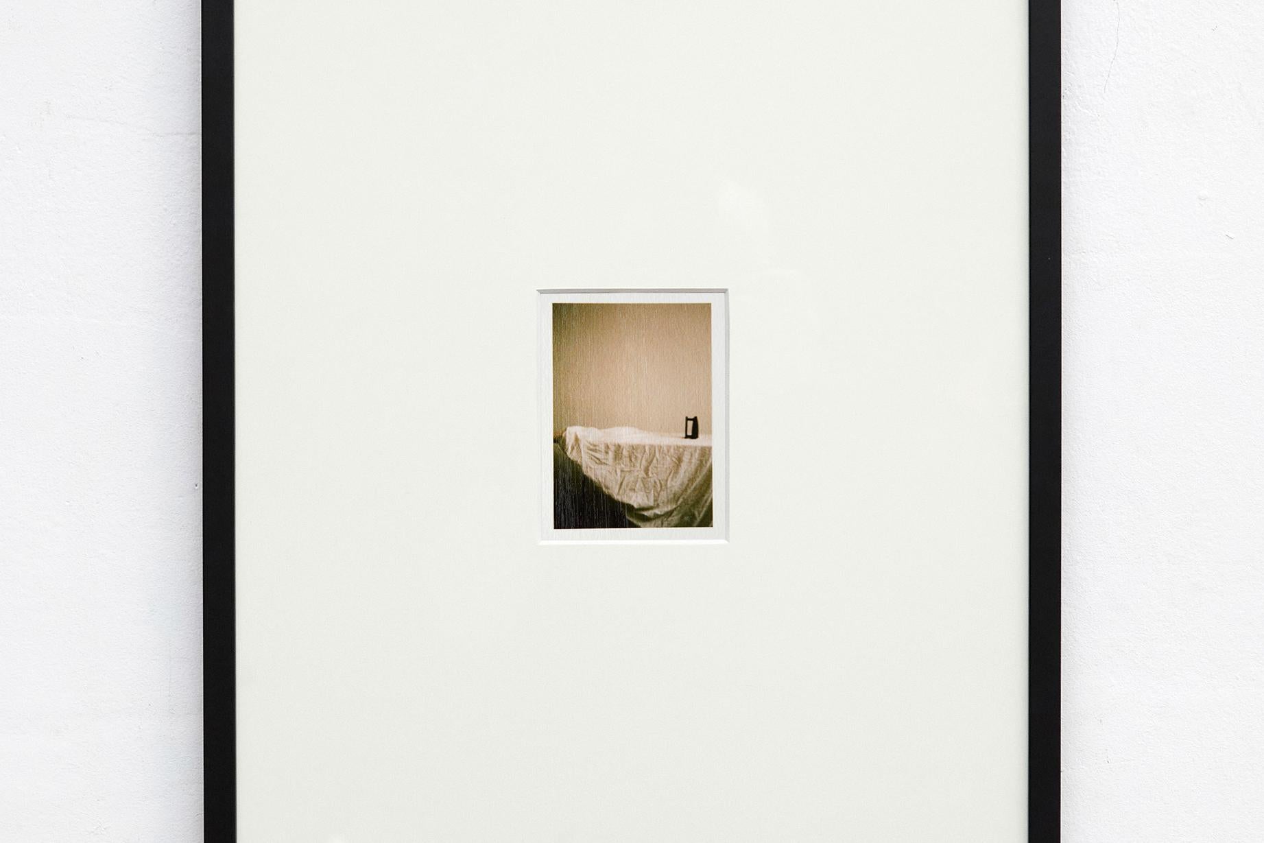 David Urbano's einzigartige Fotografie: 'Mon Cadeau' Kollektion, limitierte Auflage (21. Jahrhundert und zeitgenössisch) im Angebot