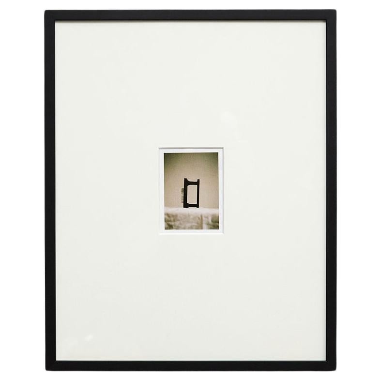 David Urbano's Unique Photography: 'Mon Cadeau' Collection, Limited Edition For Sale