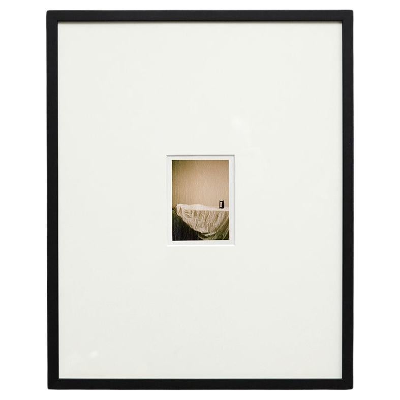 David Urbano's Unique Photography: 'Mon Cadeau' Collection, Limited Edition For Sale
