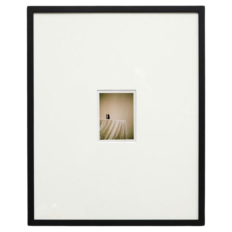 Fotografía única de David Urbano: Colección "Mon Cadeau", Edición Limitada