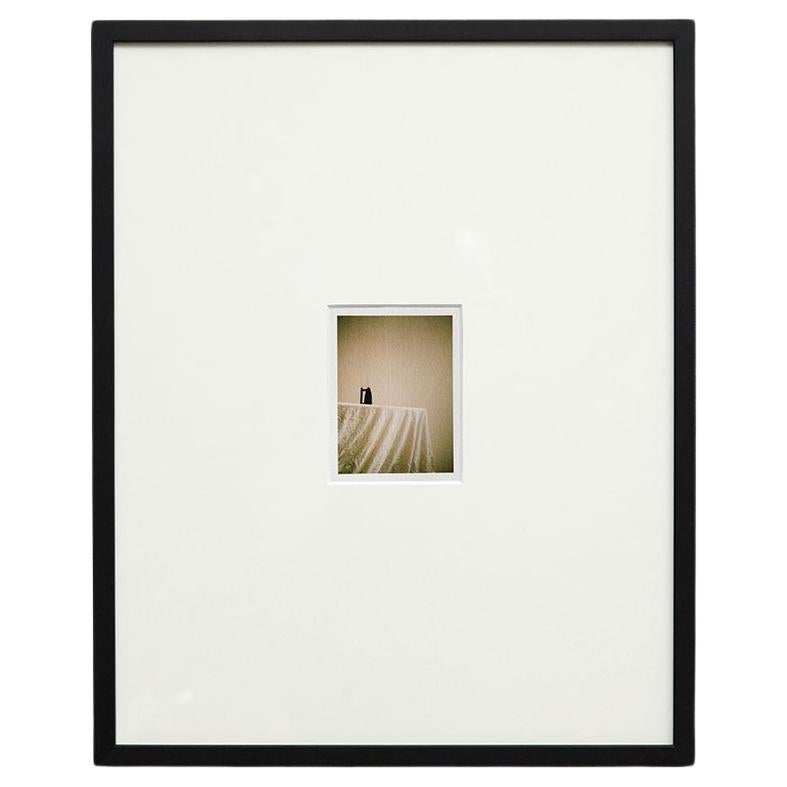 David Urbano's Unique Photography: 'Mon Cadeau' Collection, Limited Edition For Sale