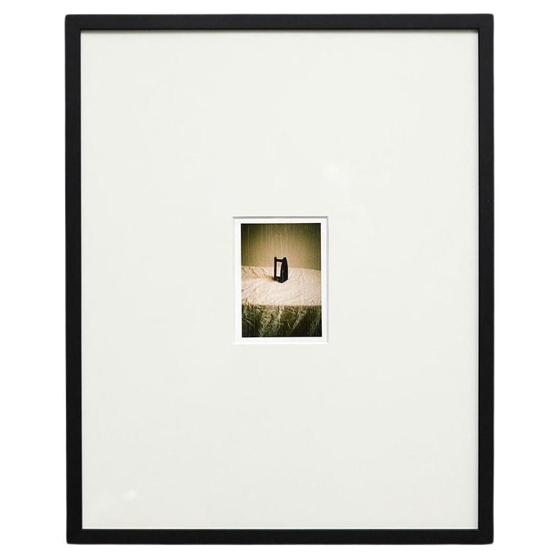 David Urbano's Unique Photography: 'Mon Cadeau' Collection, Limited Edition For Sale