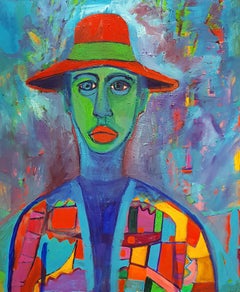 David Varod Impossible Love For Sale At 1stdibs