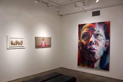 Brand New Your Retro