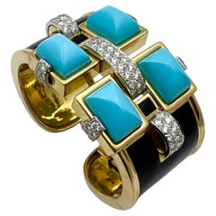 Bracciali