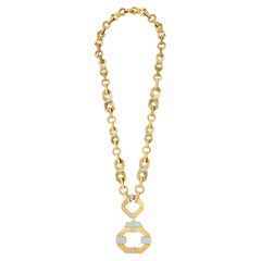 More Necklaces