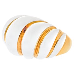 Fashion Rings