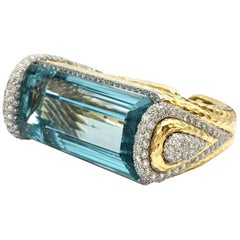 Platinum More Bracelets