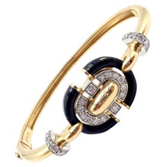 Bracciali