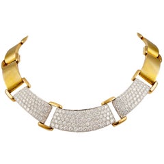 Gold More Necklaces