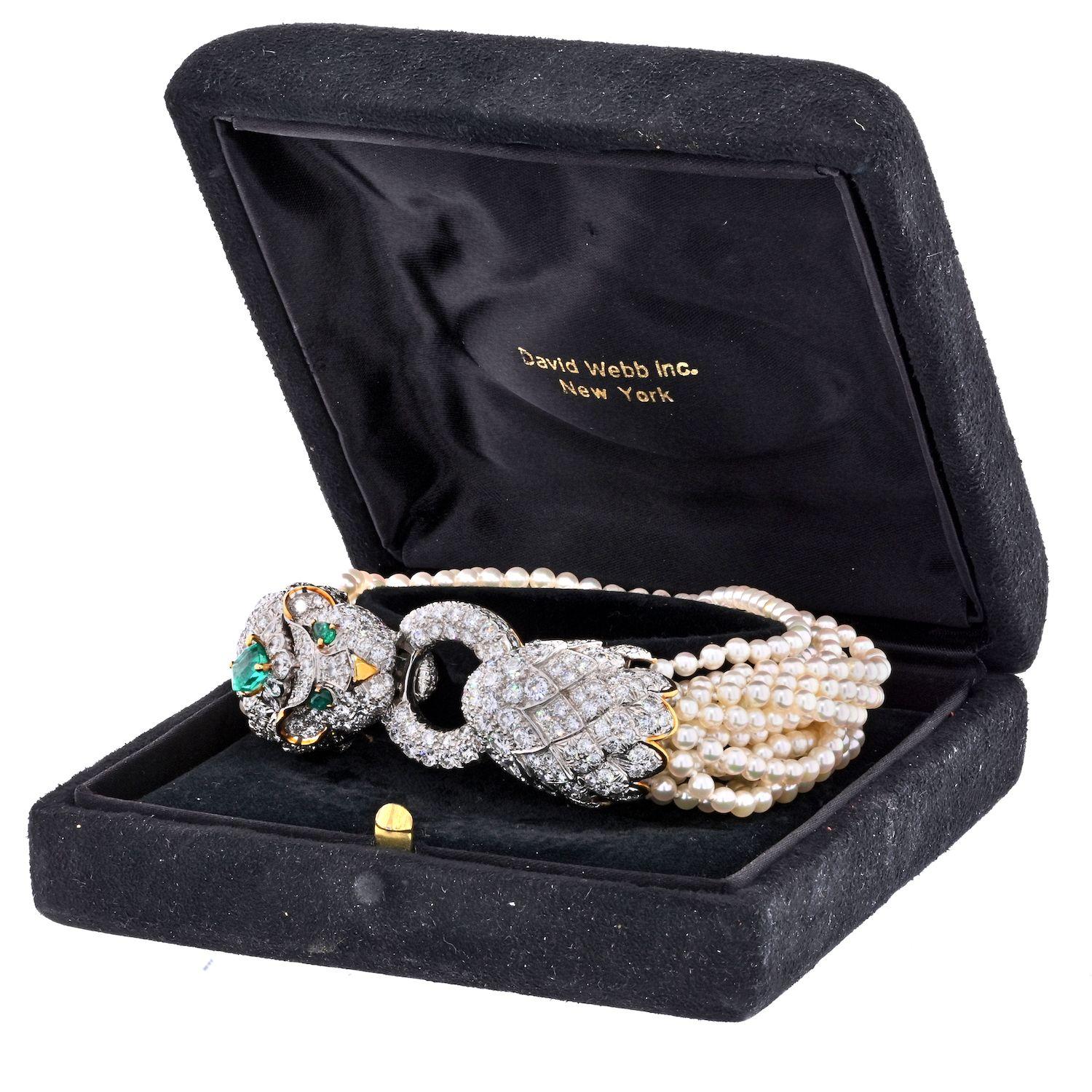 elizabeth taylor white diamonds bracelet