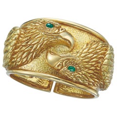 20th Century More Bracelets