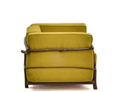 MMLC3, by Marcelo Magalhães, Brazilian Contemporary Design