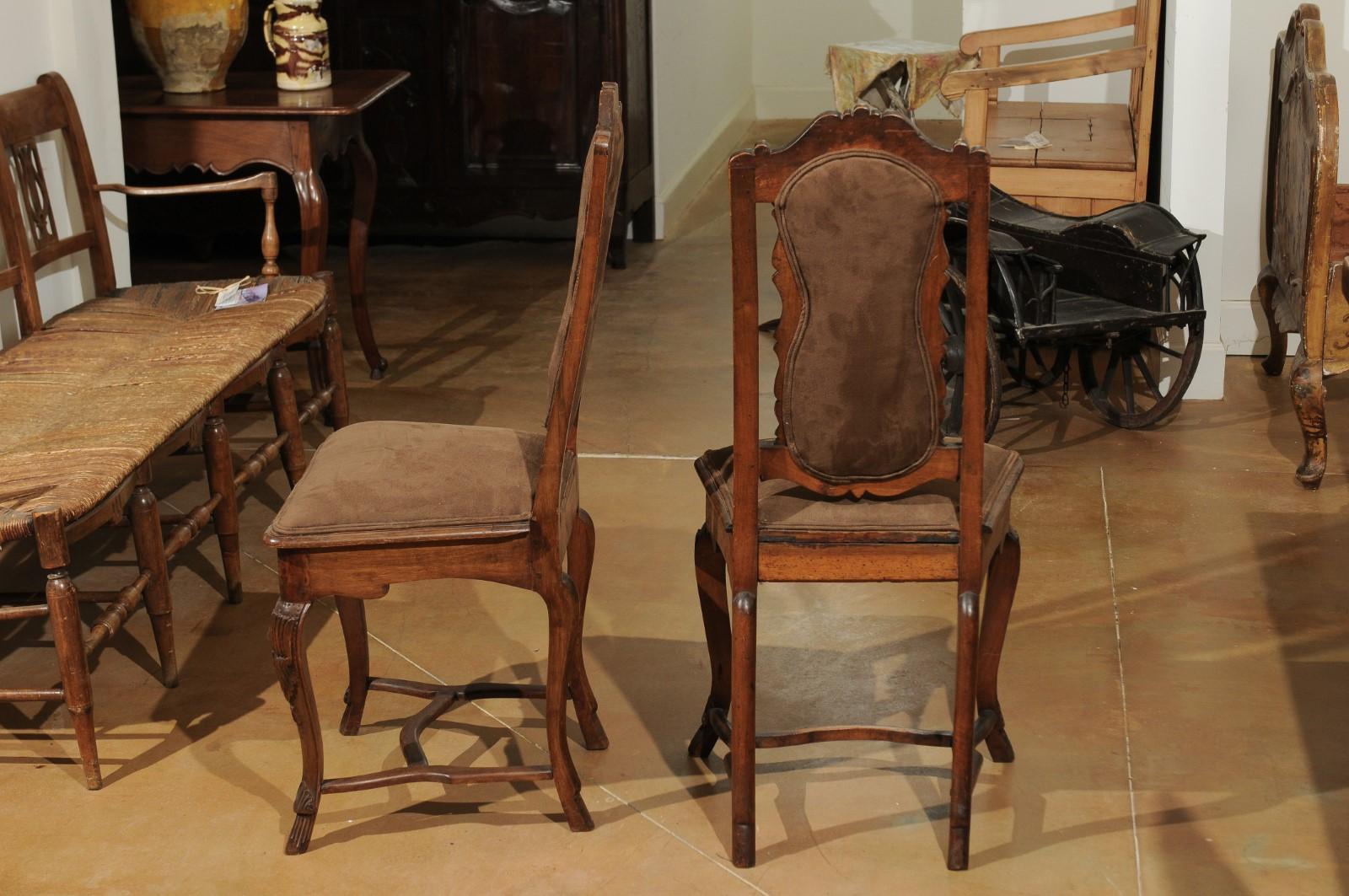 roman upholstery