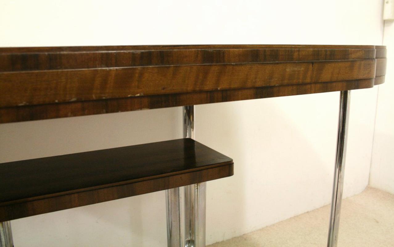20th Century Midcentury Heals of London Table For Sale