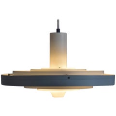 Fibonacci Ceiling Lamp by Sophus Frandsen for Fog & Mørup, Denmark