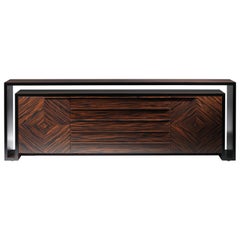 1990-1999 Sideboards