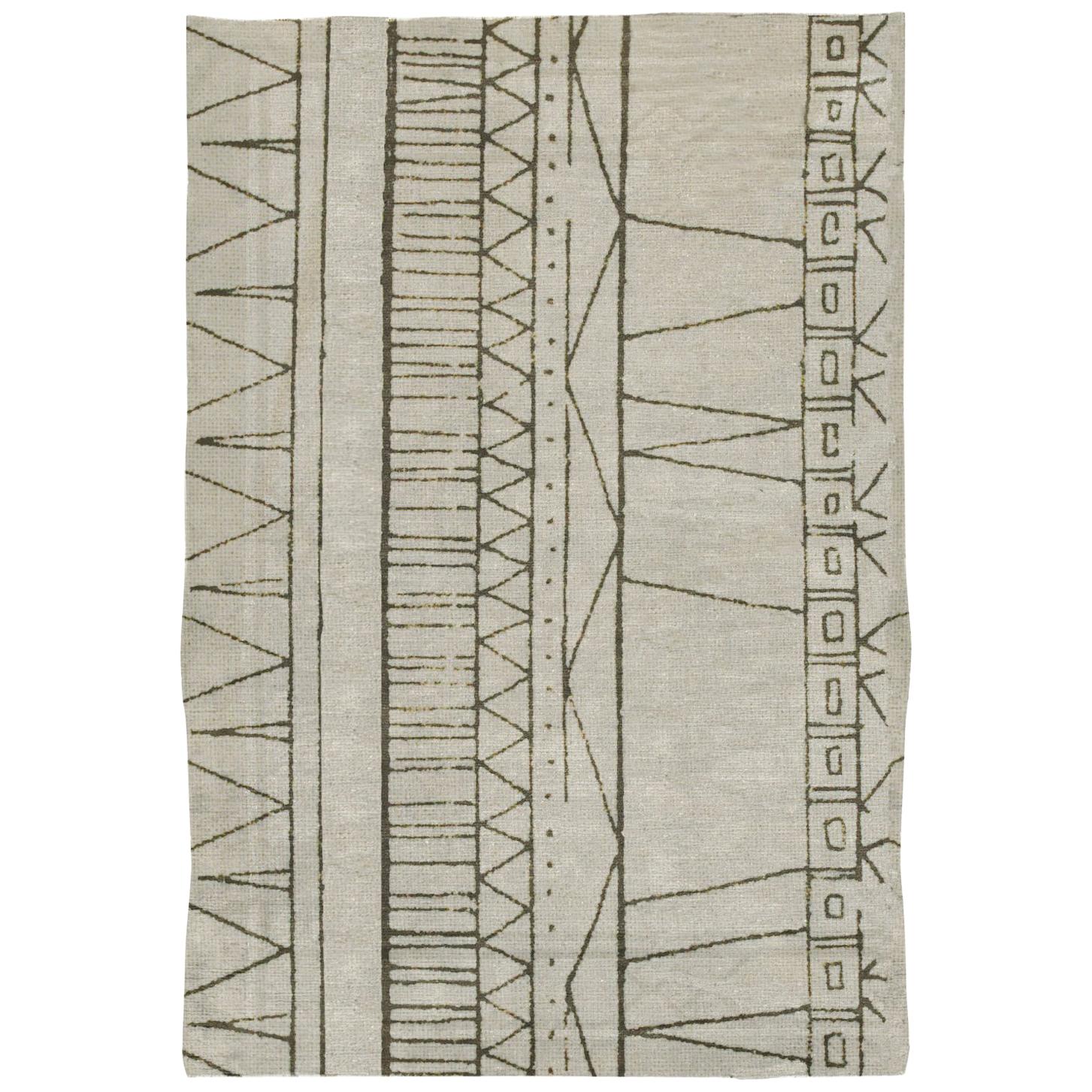 Pieces Rugs and Carpets 25 For Sale at 1stDibs carperts for sale