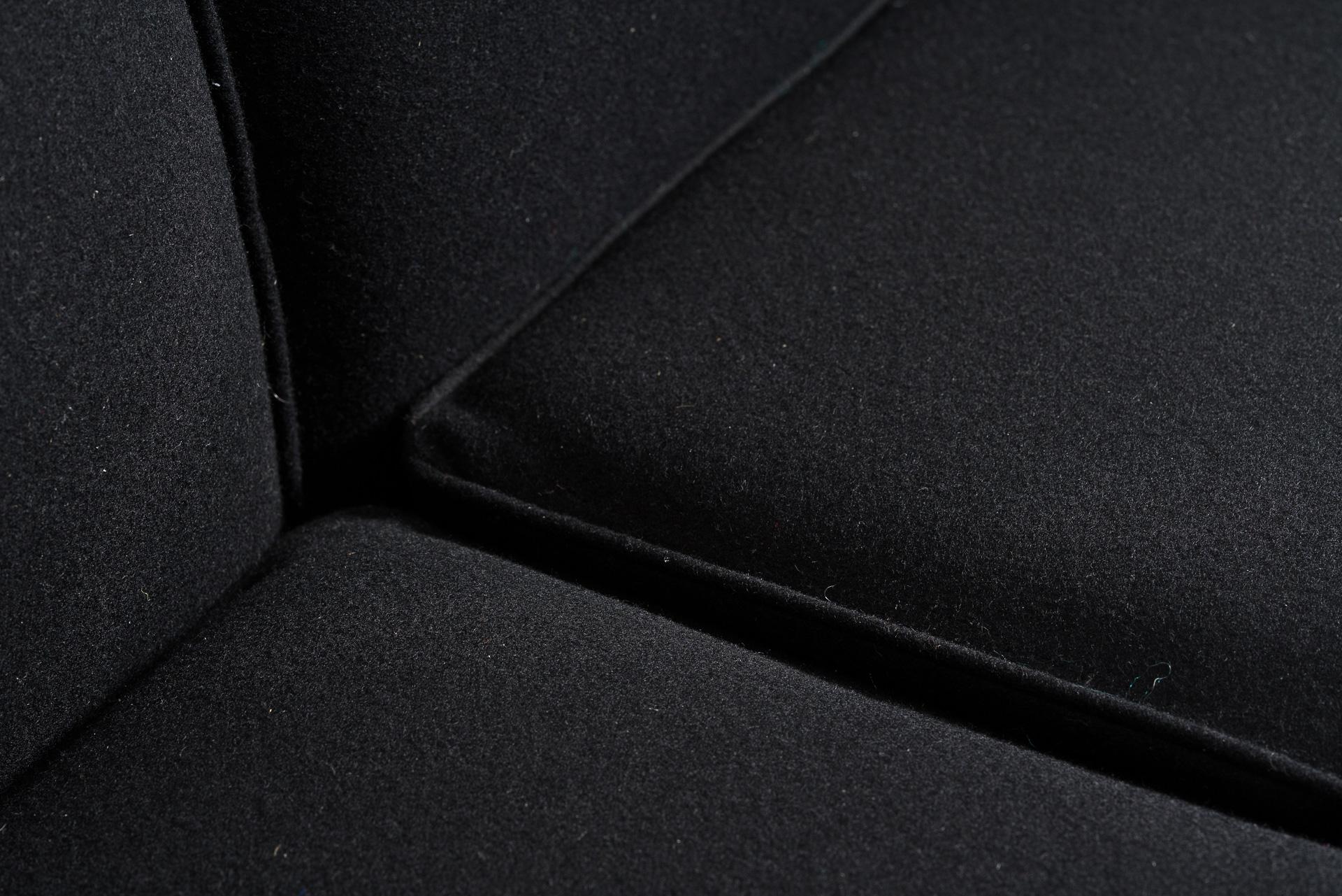 Hans Wegner Even Arm Sofa - AP Stolen, 1950 2