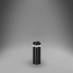 Artemide Logico H45 Garden Light by Michele De Lucchi & Daniele Moioli