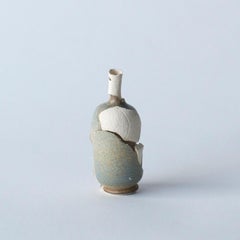 Struktur#13 Norihiko Terayama Berndt Friberg: „Stretchige Struktur“