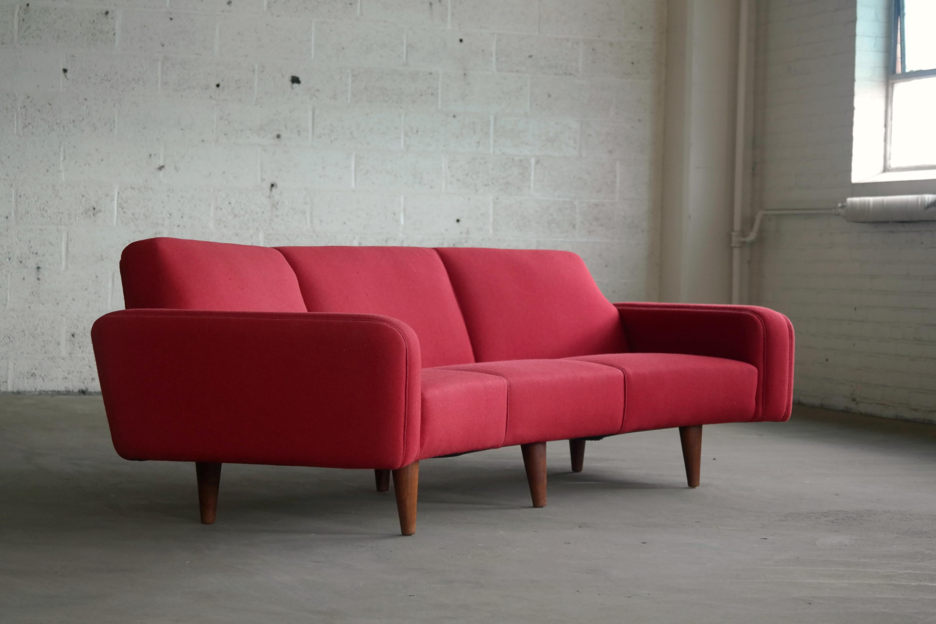 aarhus sofa