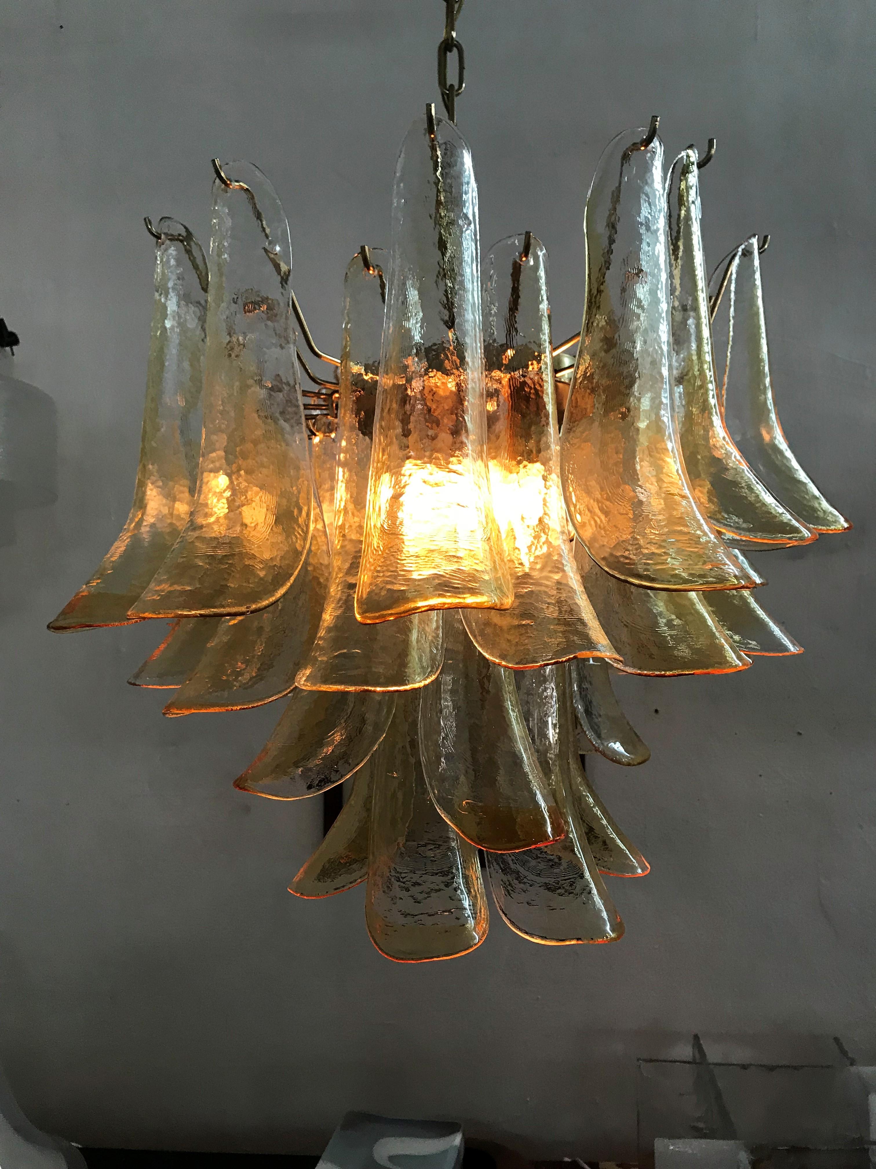 la murrina chandelier