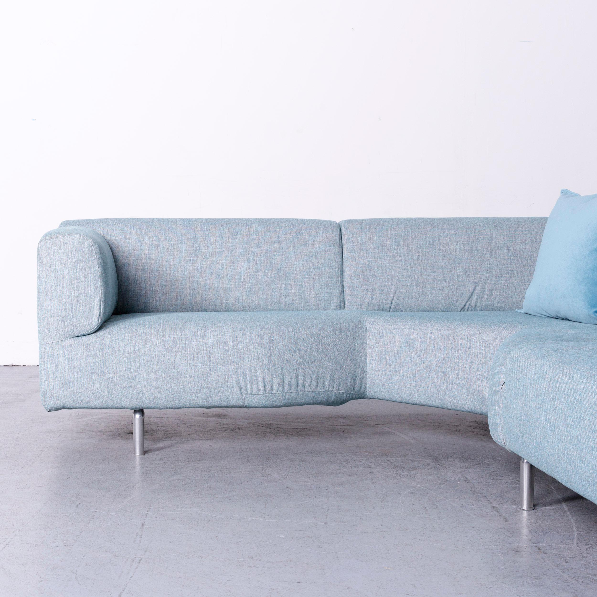 designer corner sofas