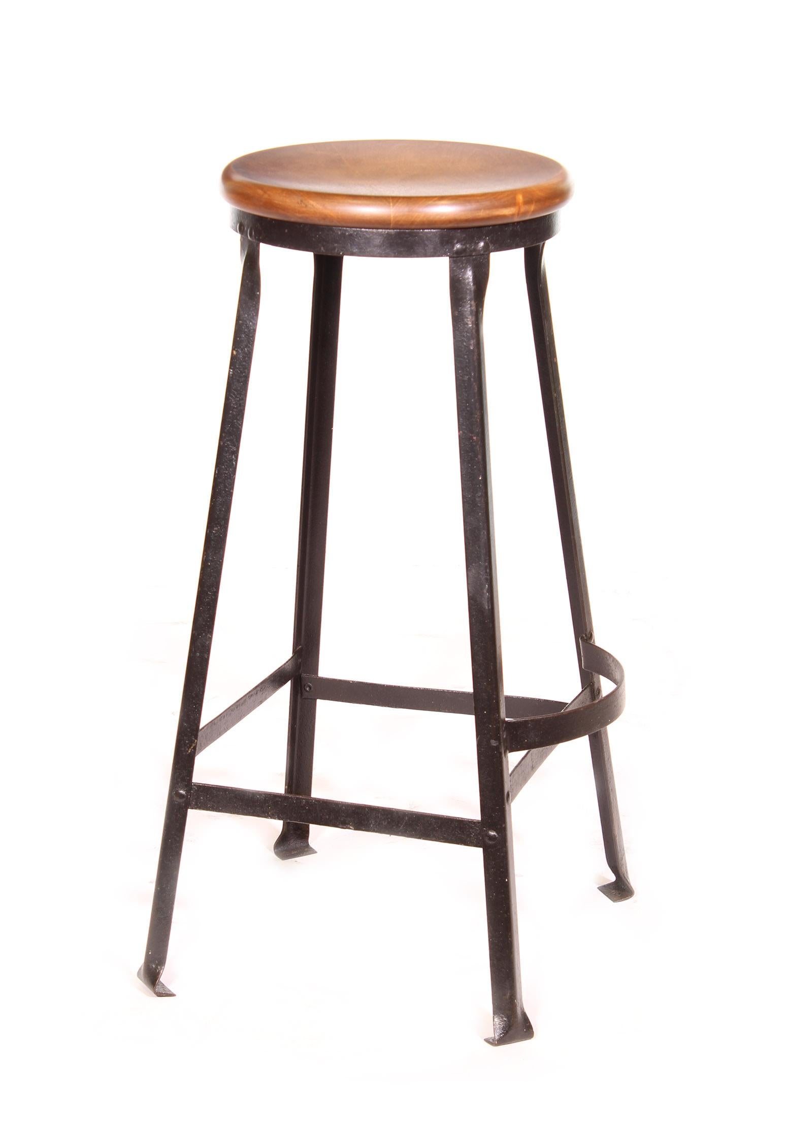 bar stool factory