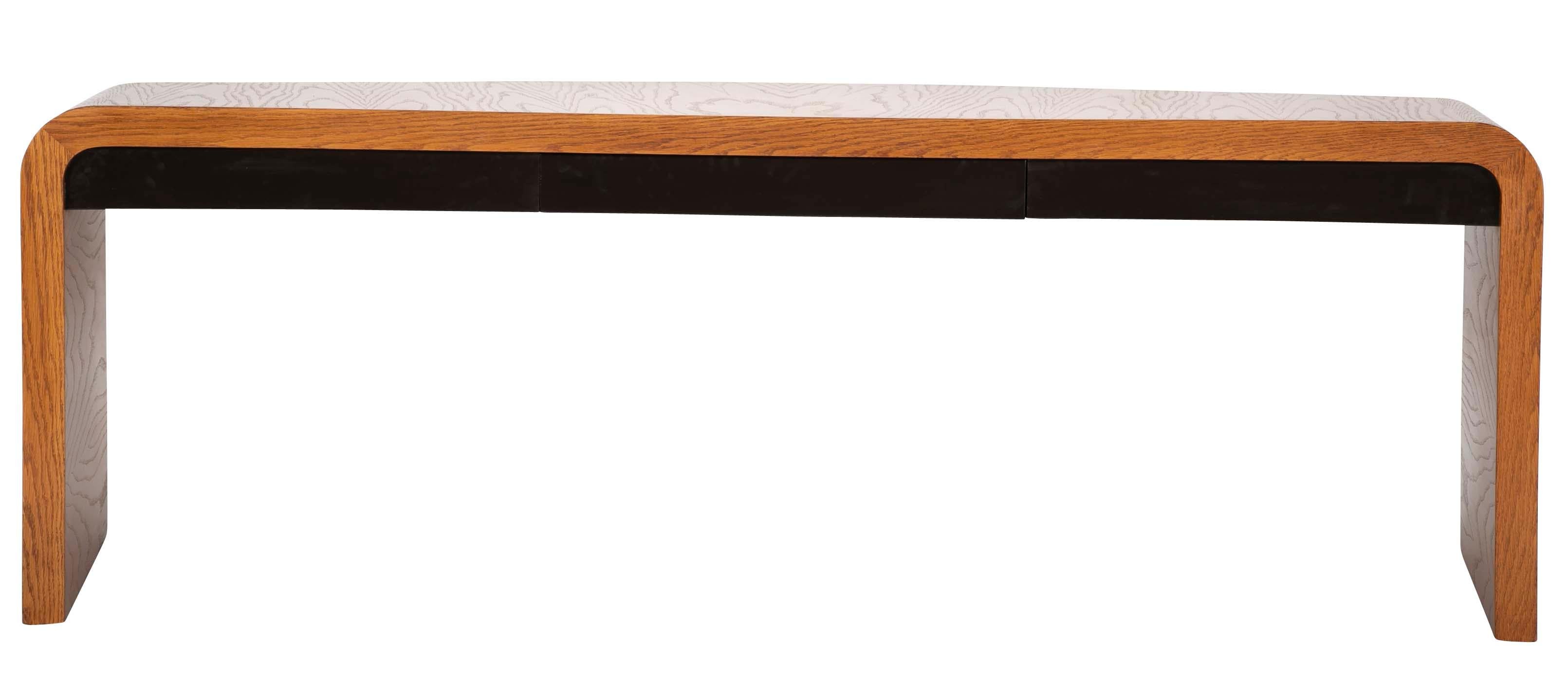 vladimir kagan desk