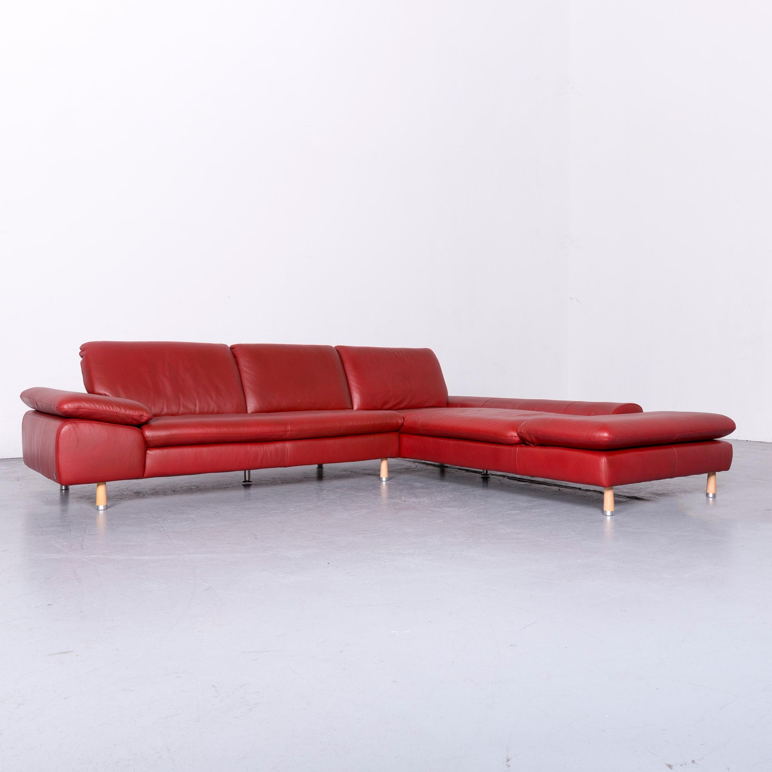 w schillig sofa for sale