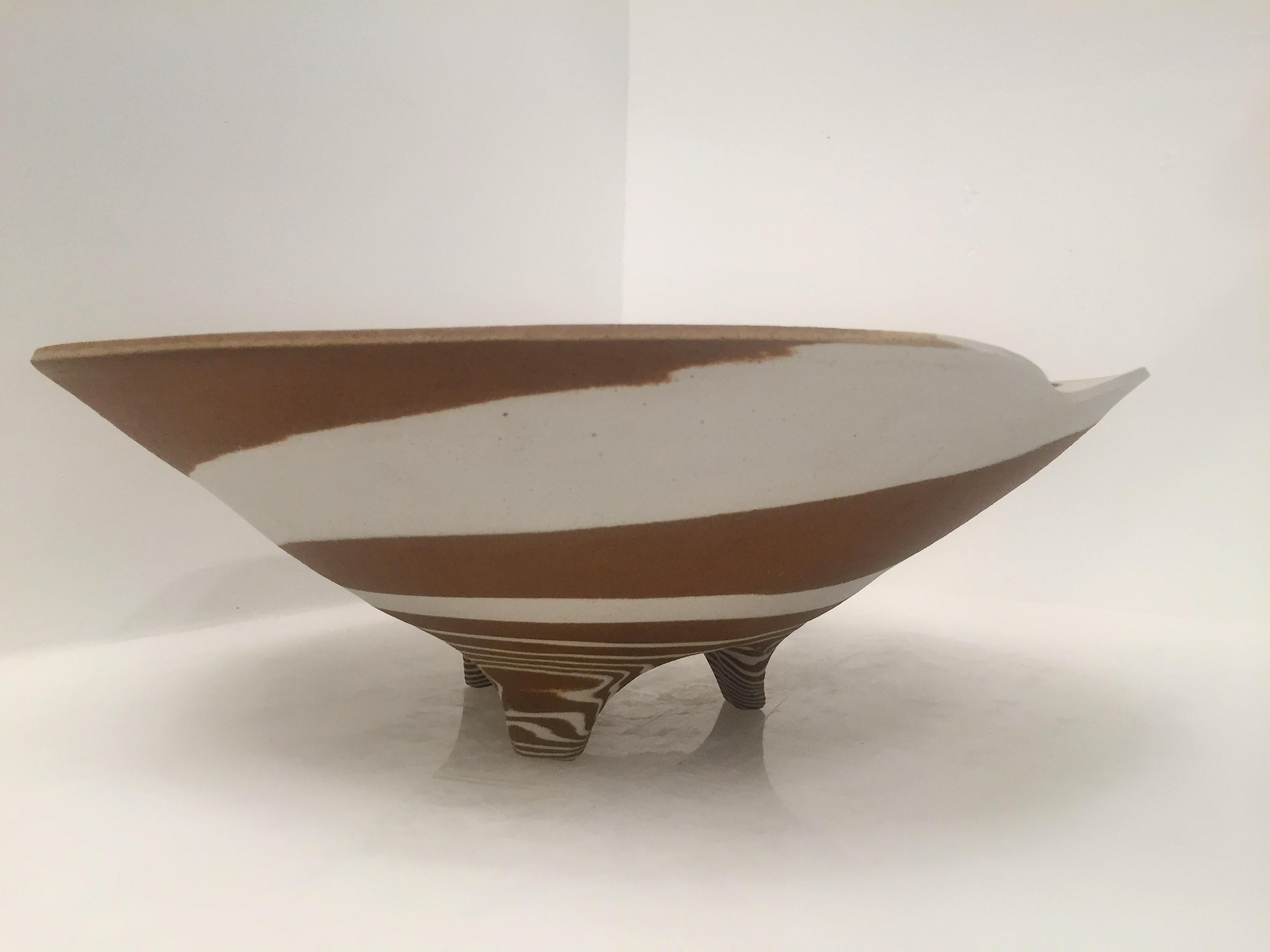 japanese ceramic bowl