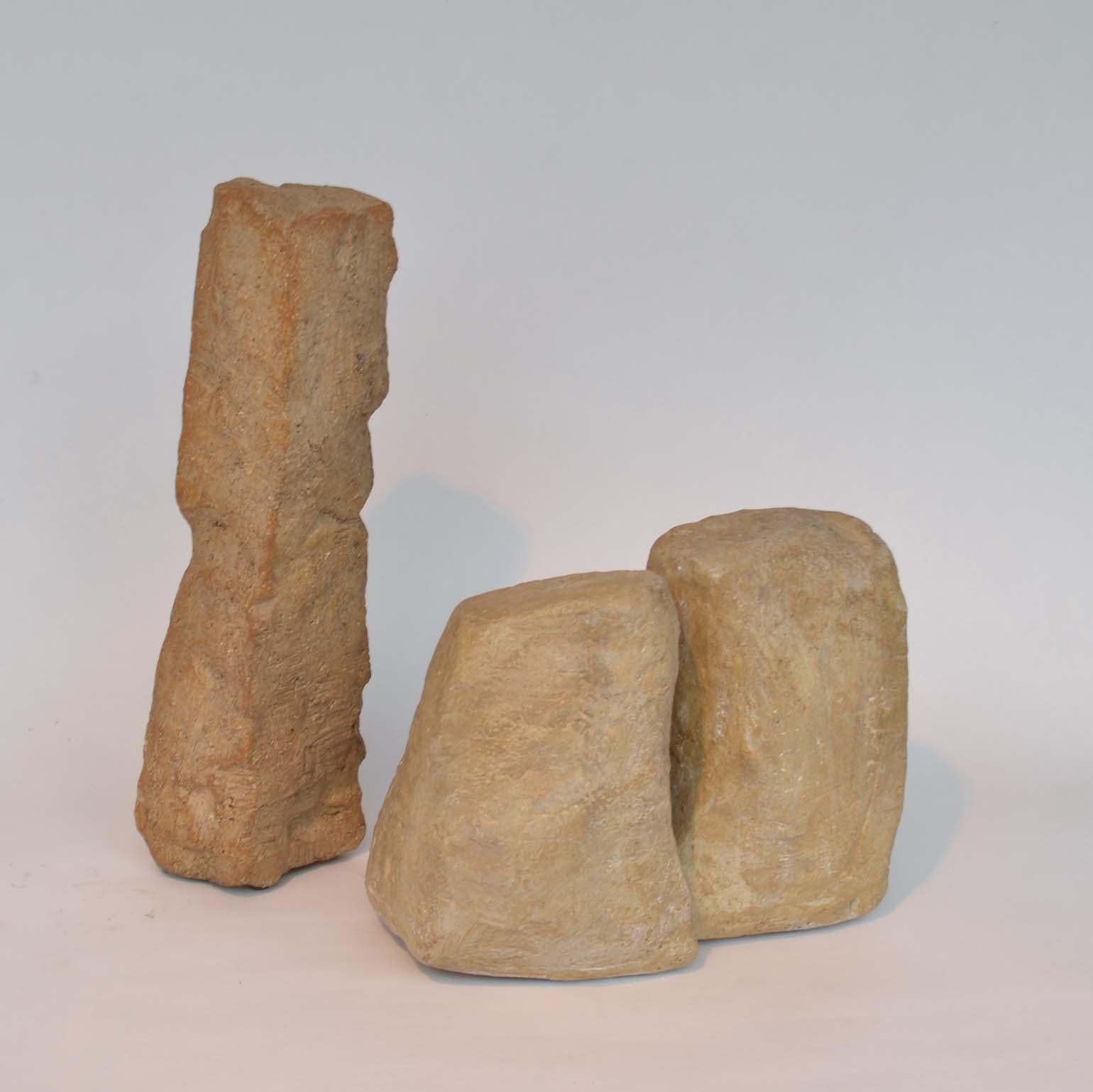 sandstone rock for sale
